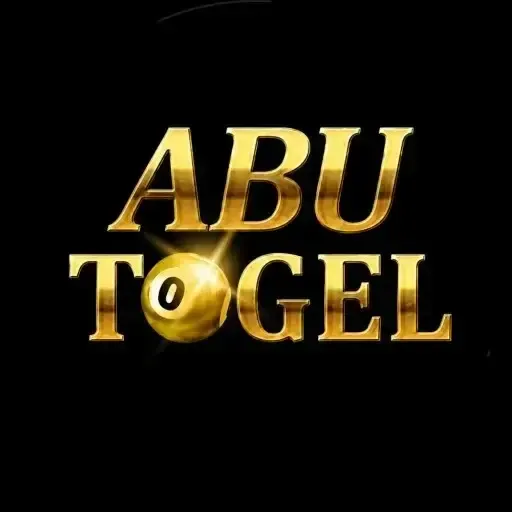ABUTOGEL - Menjelajahi Dunia Tanpa Batas