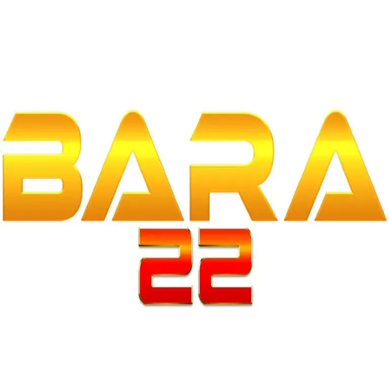 BARA22 - Game Gaple Seru dan Menarik