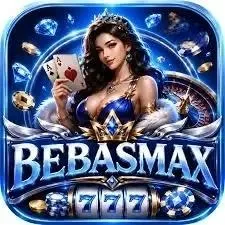 BEBASMAX - Pengalaman MMORPG Terbaik di Ujung Jari Anda