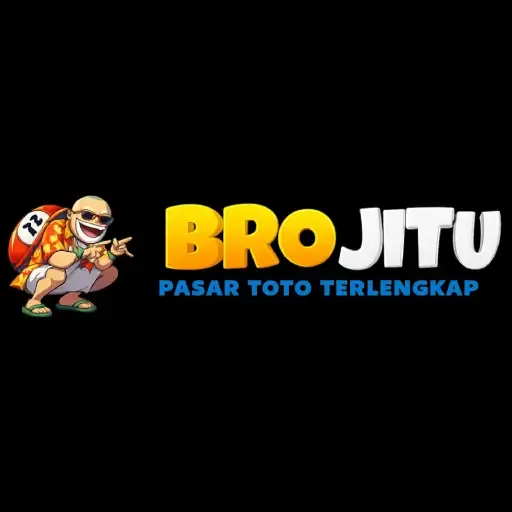BROJITU - Pertahanan Menara Strategis yang Mengasyikkan