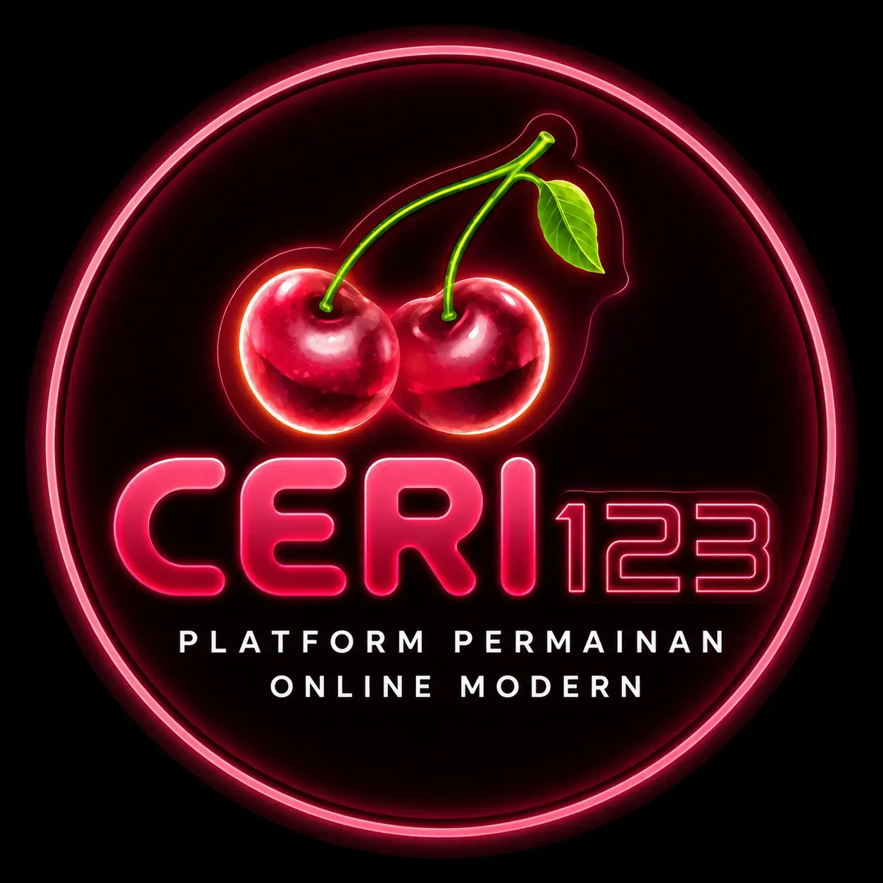 CERI123 - Petualangan Aksi Seru yang Tak Terlupakan