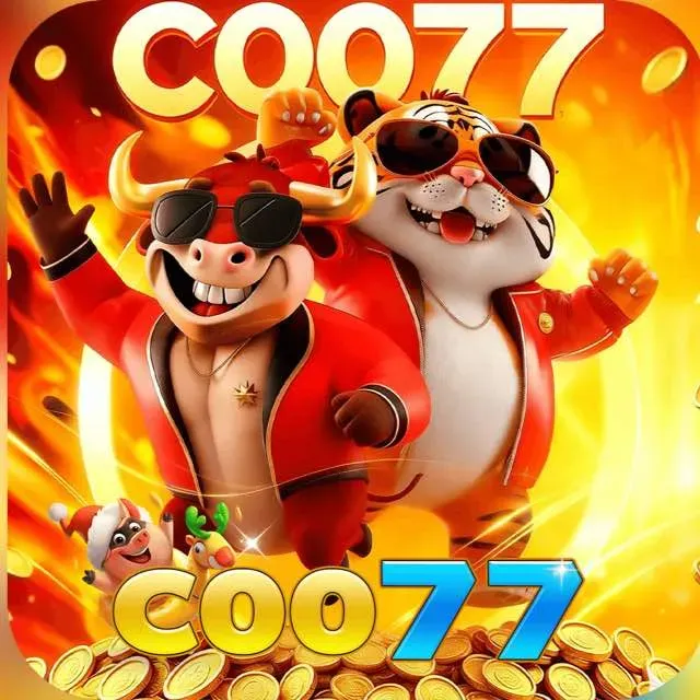 COO77 - Aplikasi Sportsbook Terbaik untuk Petaruh Cerdas