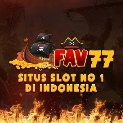 FAV77 - Strategi Cerdas untuk Pemenang