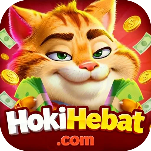 HOKIHEBAT - Petualangan Aksi Tanpa Batas