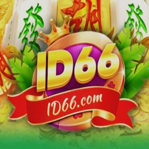 ID66 - Aplikasi Utility Terbaik untuk Kebutuhan Anda