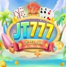 JT777 - Pertempuran Seru dalam Dunia MOBA