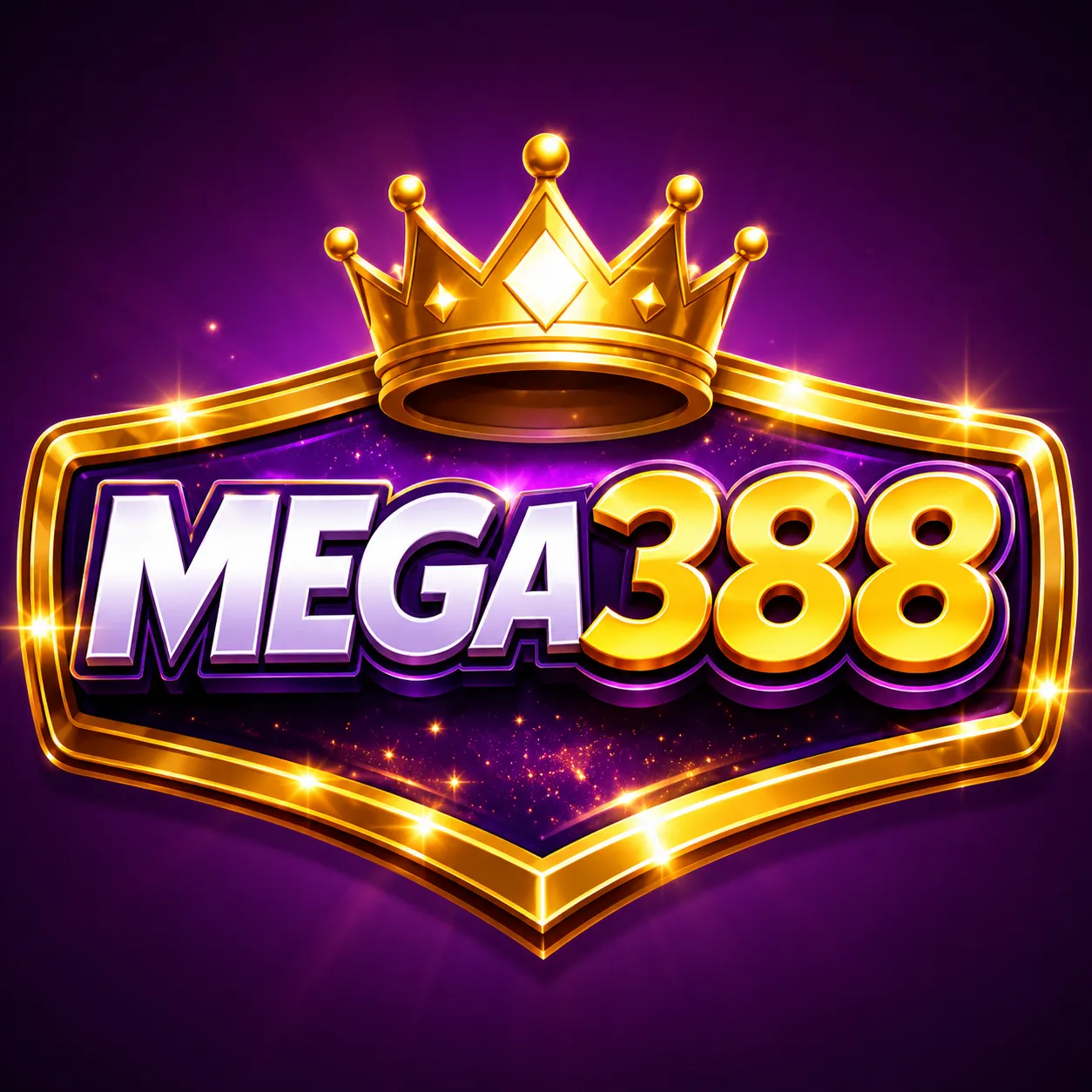 MEGA388 - Permainan Olahraga Seru dan Menantang