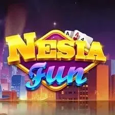 NESIAFUN - Nikmati Pengalaman Live Casino Terbaik