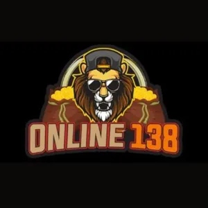 ONLINE138 - Pertarungan Seru di Dunia Virtual