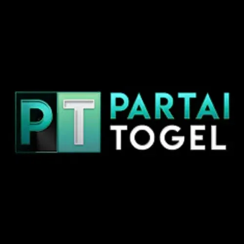PARTAITOGEL - Game Mahjong Seru dan Menantang