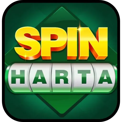 SPINHARTA - Petualangan Seru di Dunia Pertanian